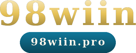 98wiin logo