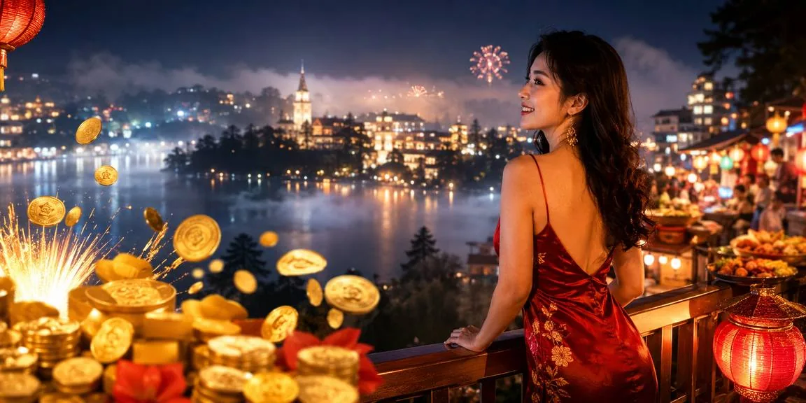 98wiin Giải đáp nhanh mọi thắc mắc tại 98wiin