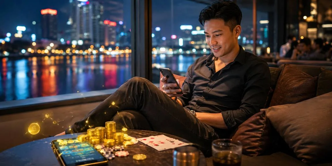 98wiin Những điều bạn cần biết trước khi hỏi