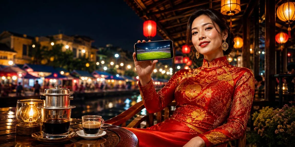 98wiin 98wiin App – Vào sảnh ngay trên điện thoại