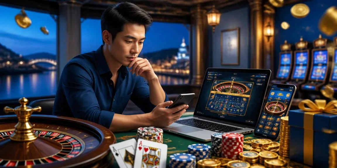 98wiin Sảnh 98wiin trong lòng bàn tay