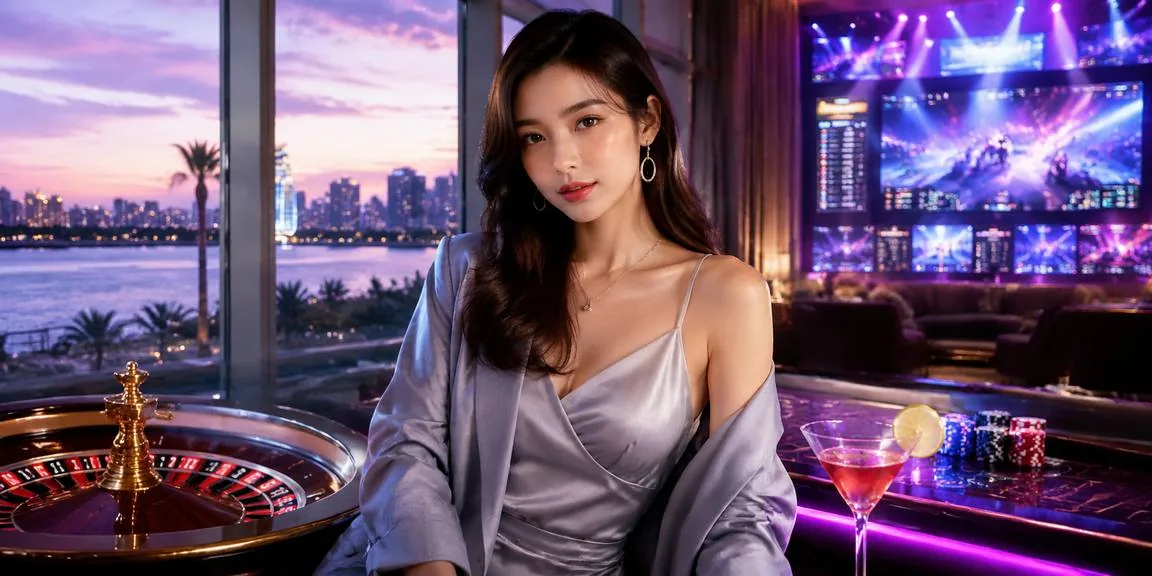 98wiin Crash Rồng Bay hoạt động như thế nào