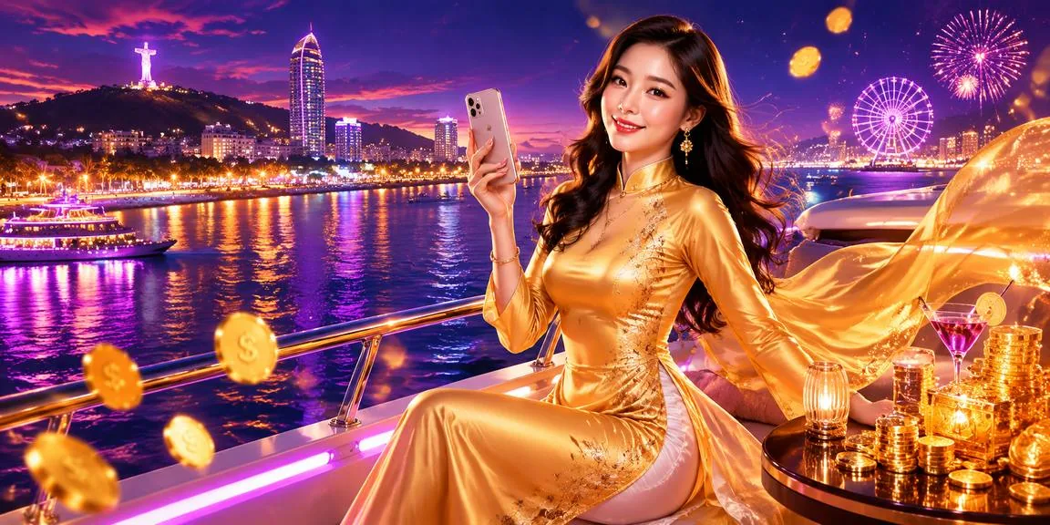 98wiin Khung pháp lý điều chỉnh tài khoản của bạn