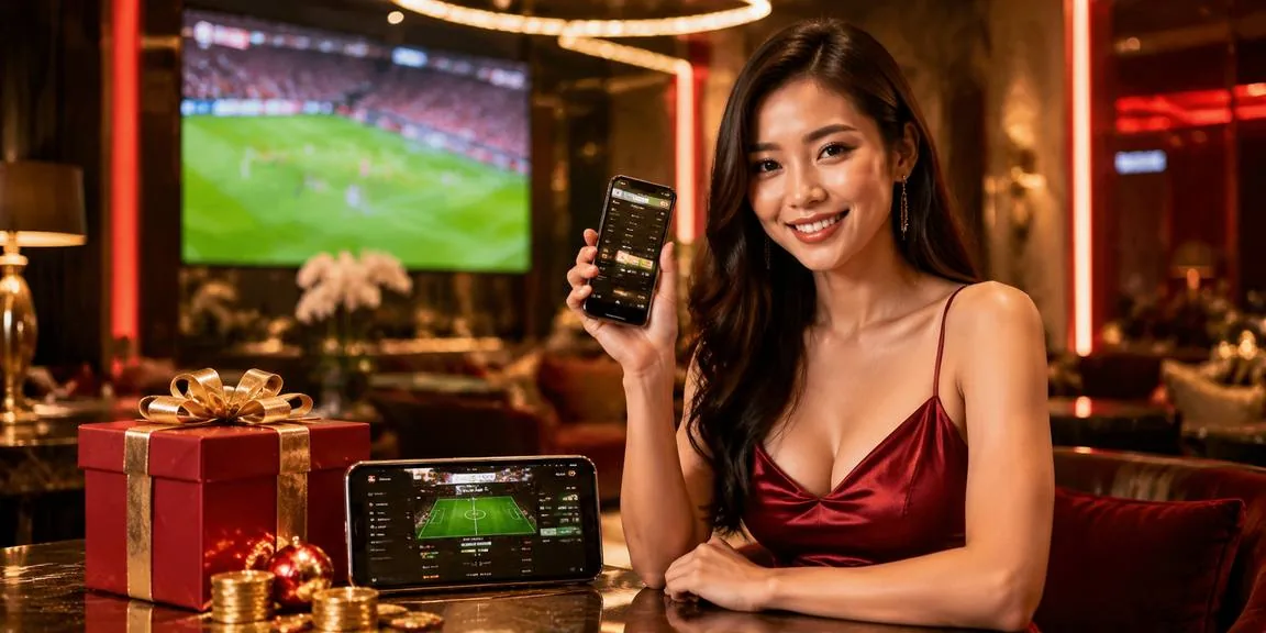 98wiin Việt Nam Sảnh casino