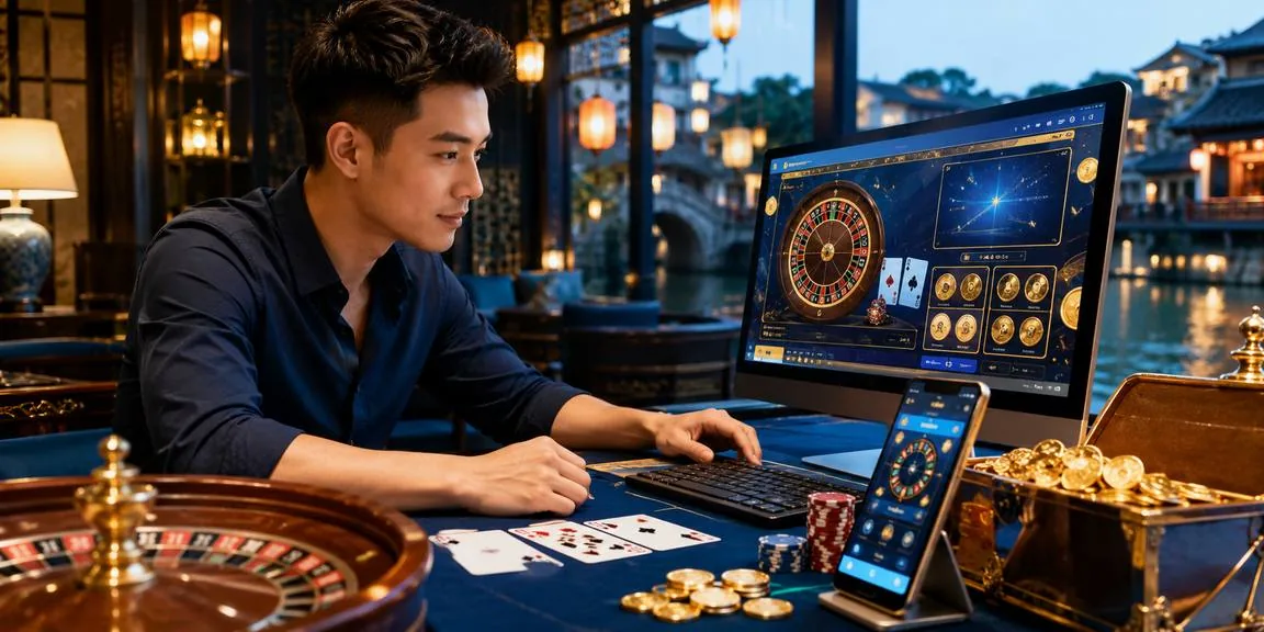 98wiin Bầu Cua Nhanh