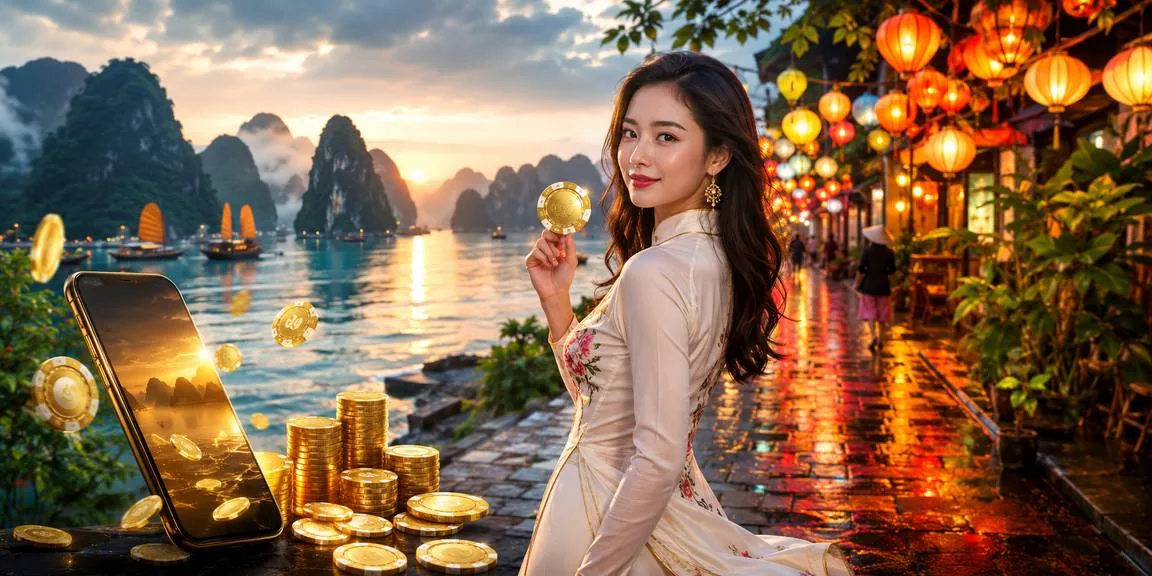 98wiin Sic Bo Ngày
